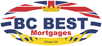 BC Best Mortgages Group Ltd
