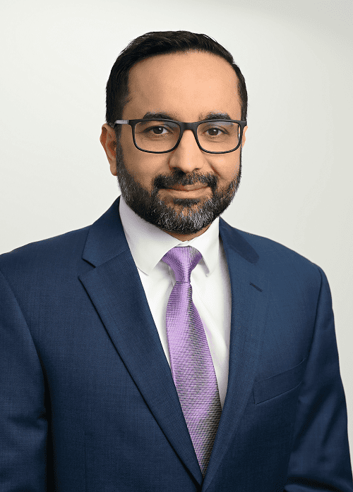 Damanpreet Chawla Mortgage Broker