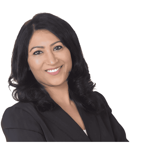 Navdeep Virk Mortgage Broker