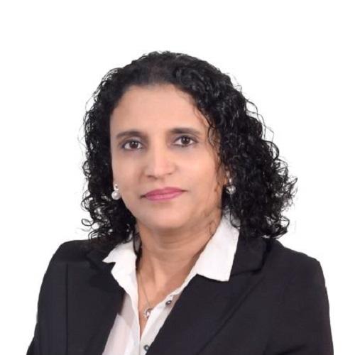 Neelam Jaswal Mortgage Broker